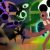 Profile picture of Keith animations