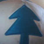 Profile picture of Zachytheguy