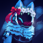 Profile picture of FroxtySN