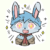 BluBun