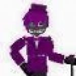 Profile picture of Puckey bob