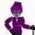 Profile picture of Puckey bob