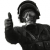 Profile picture of Jack