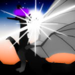 Profile picture of Maje-stick