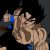 Profile picture of Sycon animates