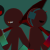 Profile picture of GameNator