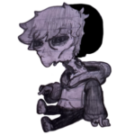 VRVoid
