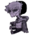 Profile picture of VRVoid