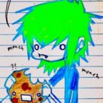 SceneKid