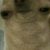 Profile picture of Abstraktl