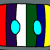 Profile picture of Gamecoder3D