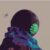 Profile picture of pon