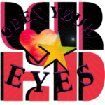 Valentine Red