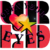 Profile picture of Valentine Red