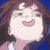 Profile picture of Boochiemilkshake