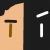 Profile picture of Mirror Man