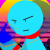 Profile picture of Ian Anims