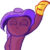 Naze Anims (Macy)
