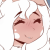 Profile picture of Foxinater101