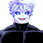Profile picture of NuxNoir