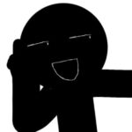 Profile picture of Ray