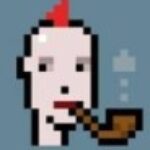 Profile picture of Basher-Q