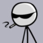 Profile picture of LemerAnims