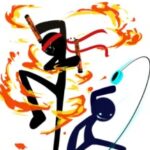 Profile picture of ed