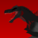 DarkVoid Nightmare