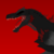 Profile picture of Voidjira
