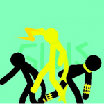 Profile picture of Glows Lythos