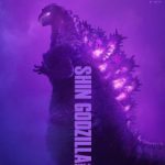 Sub-Adult-Shin goijra 2015