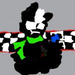 Profile picture of Gamingfox