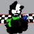 Profile picture of Gamingfox