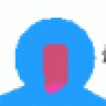 Profile picture of extremestick123