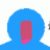 Profile picture of extremestick123