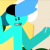 Profile picture of HyperNoder