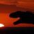 Profile picture of Stegotyranno