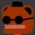 Profile picture of ᭄AlεχαиdεяLツ