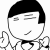 Profile picture of J.T.