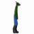 Profile picture of SirCoolRemy