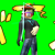 Profile picture of you shall not know