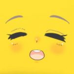 Profile picture of CircleShigePeople