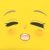 Profile picture of CircleShigePeople