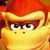 Profile picture of Thunder