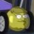 Profile picture of .