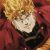 Profile picture of DrackZitz