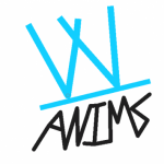 WVXStudios