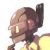 Profile picture of Bit