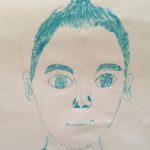 Profile picture of Shadowman